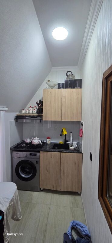 Yeni tikili: 90000 minmansard 8cı mertebe ısdı pol eşyalı suyu qazı ışığı daımı -da lalafo.az — 6 Yeni tikili: 90000 minmansard 8cı mertebe ısdı pol eşyalı suyu qazı ışığı daımı — 6