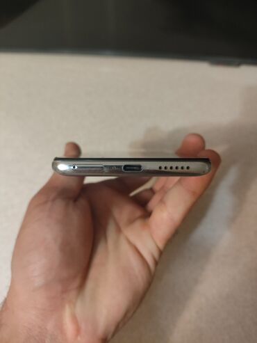 Xiaomi: Xiaomi 11T, 256 GB, rəng - Mavi, 
 Barmaq izi, Simsiz şarj, İki sim kartlı — 8