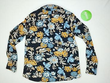 second hend: H&M Conscious, Bluzka damska, rozmiar S — 3