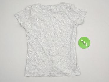 engel: Fruit Of The Loom, T-shirt damski, rozmiar S — 4