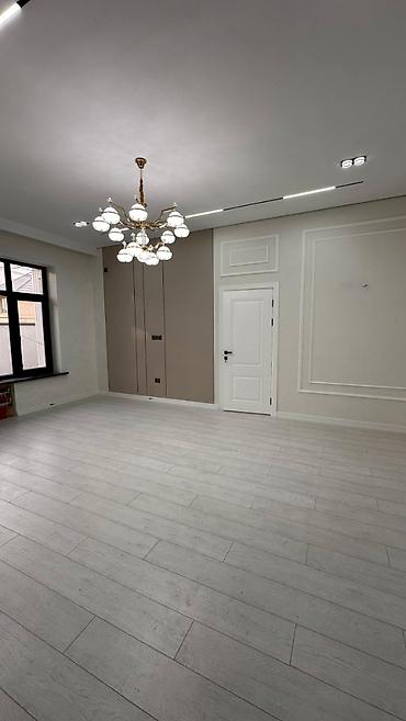 Продажа домов: Дом, 160 м², 4 комнаты, Евроремонт — 5