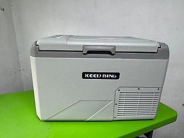mini refrigerator: Морозильник, Новый, Самовывоз, Бесплатная доставка, Платная доставка — 2