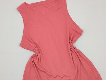bluzki do karmienia lidl: Women`s T-shirt, size M