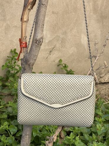 женские рюкзаки турецкого производства: Çiyin çantası