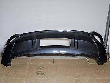 kamere za auto: BRANIK CEP SPORTBACK S LINE ZA AUDI Q3 ZA 2023. GOD. - 83F807521 — 3