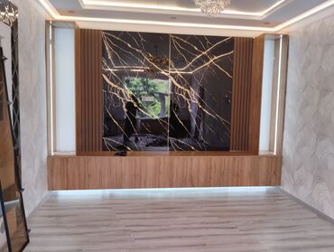 Кухонные шкафы: Кухонный шкаф, Навесной, С мойкой at lalafo.kg — 15 Кухонные шкафы: Кухонный шкаф, Навесной, С мойкой — 15