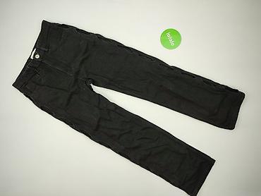 zara 4840: Zara, Jeansy damskie, rozmiar S — 2