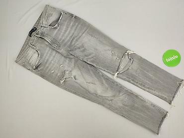 divided jeans: Jeansy damskie, rozmiar S — 2