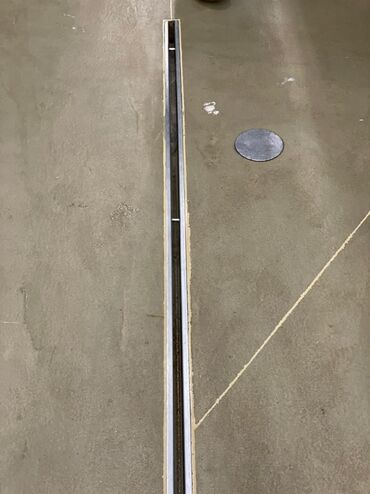 Полиуретановый пол: Эпоксидный (полиуретановый) пол для цеха, Наливные. эпоксидные полы — 17