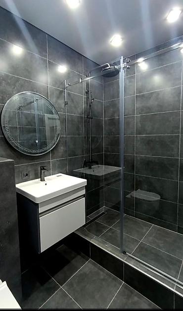 продажа квартира фучика: 1 комната, 44 м², парк Фучика Элитка, 6 этаж, Евроремонт — 8