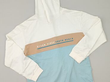 Bluza, Lc Waikiki, 13 lat, 152-158 cm, stan - Idealny