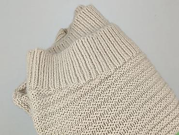 sweter grinch: Sweter damski, rozmiar S — 5