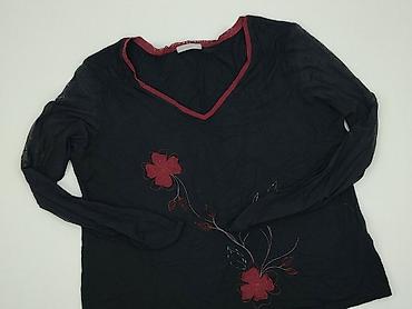 mango bluzki: Marks & Spencer, Bluzka damska, rozmiar 5XL — 1