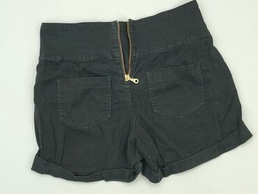 siwiec krótkie spodenki: Shorts, XL (EU 42), condition - Good