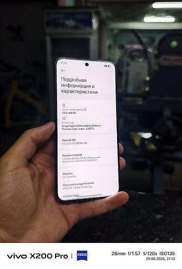 xiaomi 17 цена: Xiaomi, 15, Б/у, 256 ГБ, цвет - Черный, 2 SIM — 4