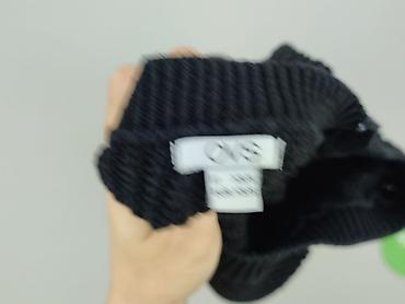 ola marka: Ovs, Sweter damski, rozmiar XS — 5