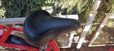 Городские велосипеды: Городской велосипед, Рама S (145 - 165 см) — 4