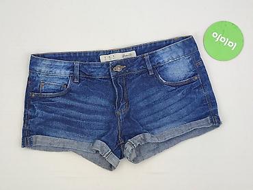 cocomore fb: Denim Co, Szorty damskie, rozmiar M — 2