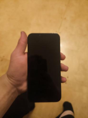redmi 9s plus: IPhone 13 Pro Max, 16 GB, Yaşıl, Face ID — 6
