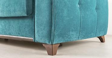 sofa: Прямой диван, Новый, В рассрочку — 6