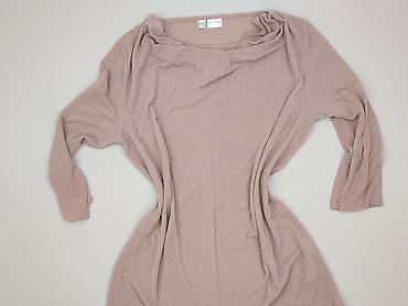 barbie bluza: BODY FLIRT, Bluzka damska, rozmiar L — 1