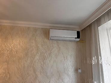 mirvari park bina az: Kirayə verilir – tam mebelli 2 otaqlı mənzil (yataq otağı + kiçik — 6