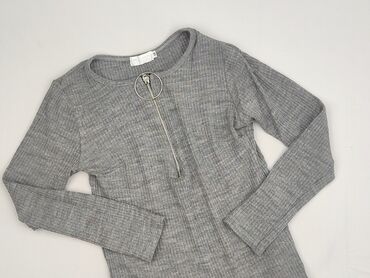Жіноча блуза, розмір M
