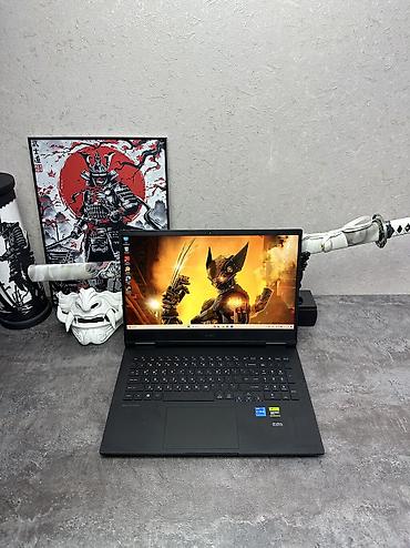 Игровой, Б/у, Intel Core i5