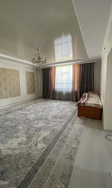 180: Продаётся 2-этажный дом в Арча-Бешике • Площадь дома — 180 м² • — 2