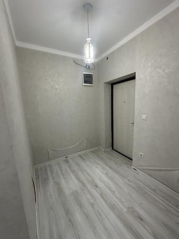 Продажа квартир: 2 комнаты, 62 м², Аламединский рынок / базар Элитка, Мансарда этаж, Косметический ремонт — 7