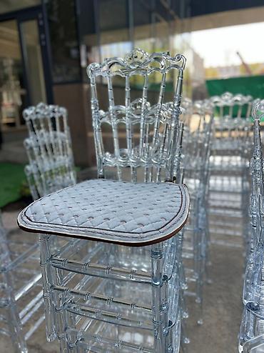 Выездные банкеты: Выездные банкеты | Оформители | Аренда посуды, Аренда столов, Аренда стульев — 5