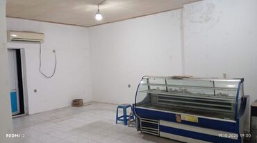 Mağazalar: İcarəyə verilir – hazır ticarət/obyekt sahəsi - Geniş, açıq planlı — 2