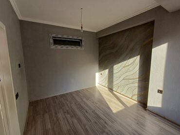 Yeni tikili: 3 otaqlı, Yeni tikili, 70 kv. m -da lalafo.az — 7 Yeni tikili: 3 otaqlı, Yeni tikili, 70 kv. m — 7