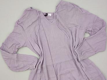 tuniki: H&M Divided, Tunika damska, rozmiar M — 1
