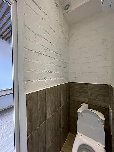 Продажа офисов: 🚨 СРОЧНО ПРОДАЁТСЯ КОММЕРЧЕСКОЕ ПОМЕЩЕНИЕ 🚨 1️⃣ Локация: 7 апреля — — 8