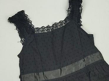 star: Stradivarius, Sukienka damska, rozmiar L — 1
