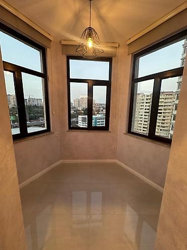 15 azn hotel: Xətai / Ağ Şəhər yaxınlığında 3 otaqlı kirayə mənzil - Ünvan: Xətai — 6