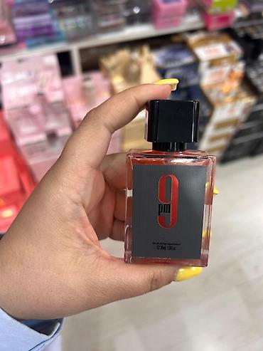 fendi canta: Mini 30 ml EDP ətir kolleksiyası - Yara Eau de Parfum (30 ml): Zərif — 5