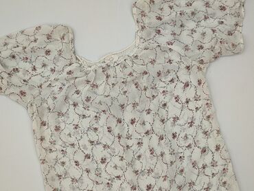 Kobiety: Bluzka damska, Forever 21, rozmiar S