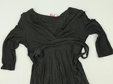 halter: Red Herring, Sukienka damska, rozmiar S — 1