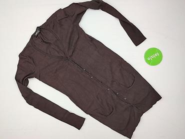 adl clothes: Adl, Kardigan damski, rozmiar S — 2