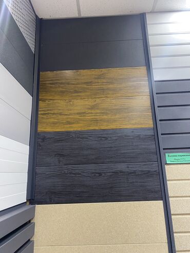 Кровля крыши: Жестяные работы все виды Оконный откосы Вытяжки Отливы Водосток — 7