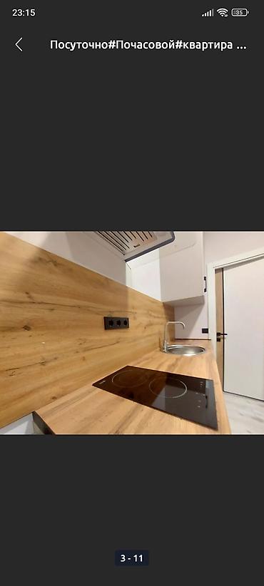 flat osh: Посуточно#Почасовой#квартира на час час#посуточлные квартиры квартиры — 3