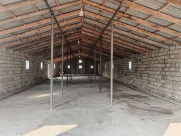 Anbar və emalatxanalar: Agdam dordyoluna 7km mesafede asfalt yol. Kommunal xidmetler qiymete -da lalafo.az — 7 Anbar və emalatxanalar: Agdam dordyoluna 7km mesafede asfalt yol. Kommunal xidmetler qiymete — 7