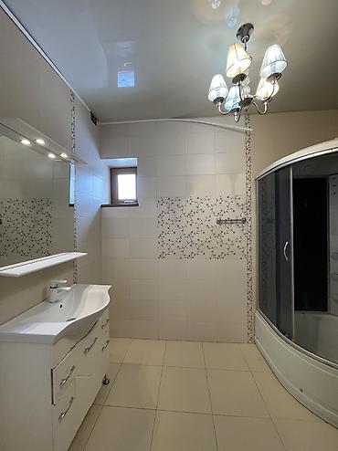 Продажа домов: Дом, 260 м², 4 комнаты, Агентство недвижимости, Евроремонт — 12