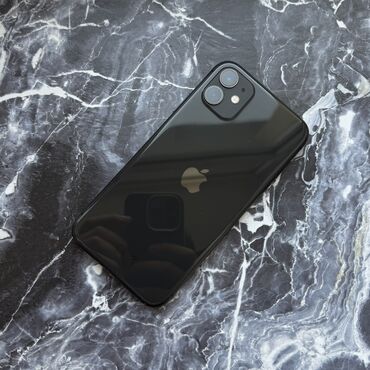 сколько стоит iphone 2: IPhone 11, Б/у, 128 ГБ, Черный, 100 %