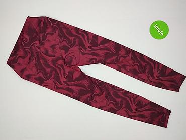 kipsta buty: Crivit, Legginsy Sportowe damskie, rozmiar S — 3