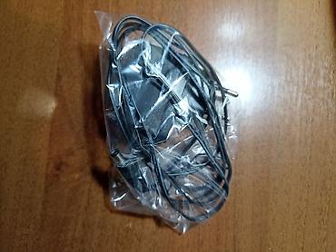 ошка роутер: Продаю роутер tp-link tl-wr740n — 5