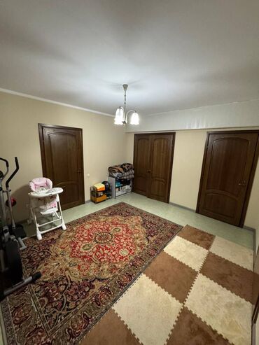 Долгосрочная аренда домов: 400 м², 10 комнат — 14