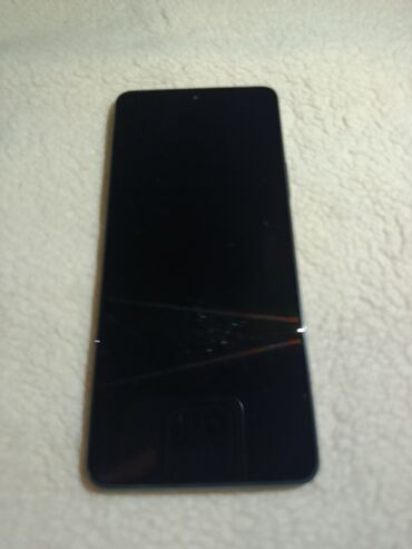 Huawei: Huawei Nova 9 SE, 128 GB, rəng - Gümüşü — 8